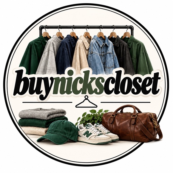 buynickscloset